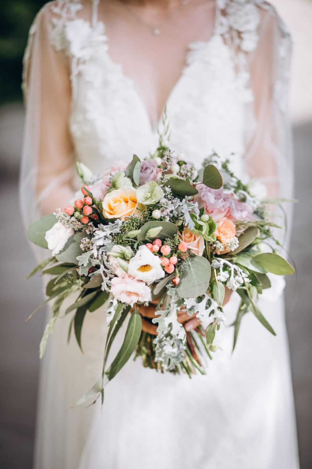 Kit | Taller de Diseño Floral para Bodas y Eventos - Imagen 3