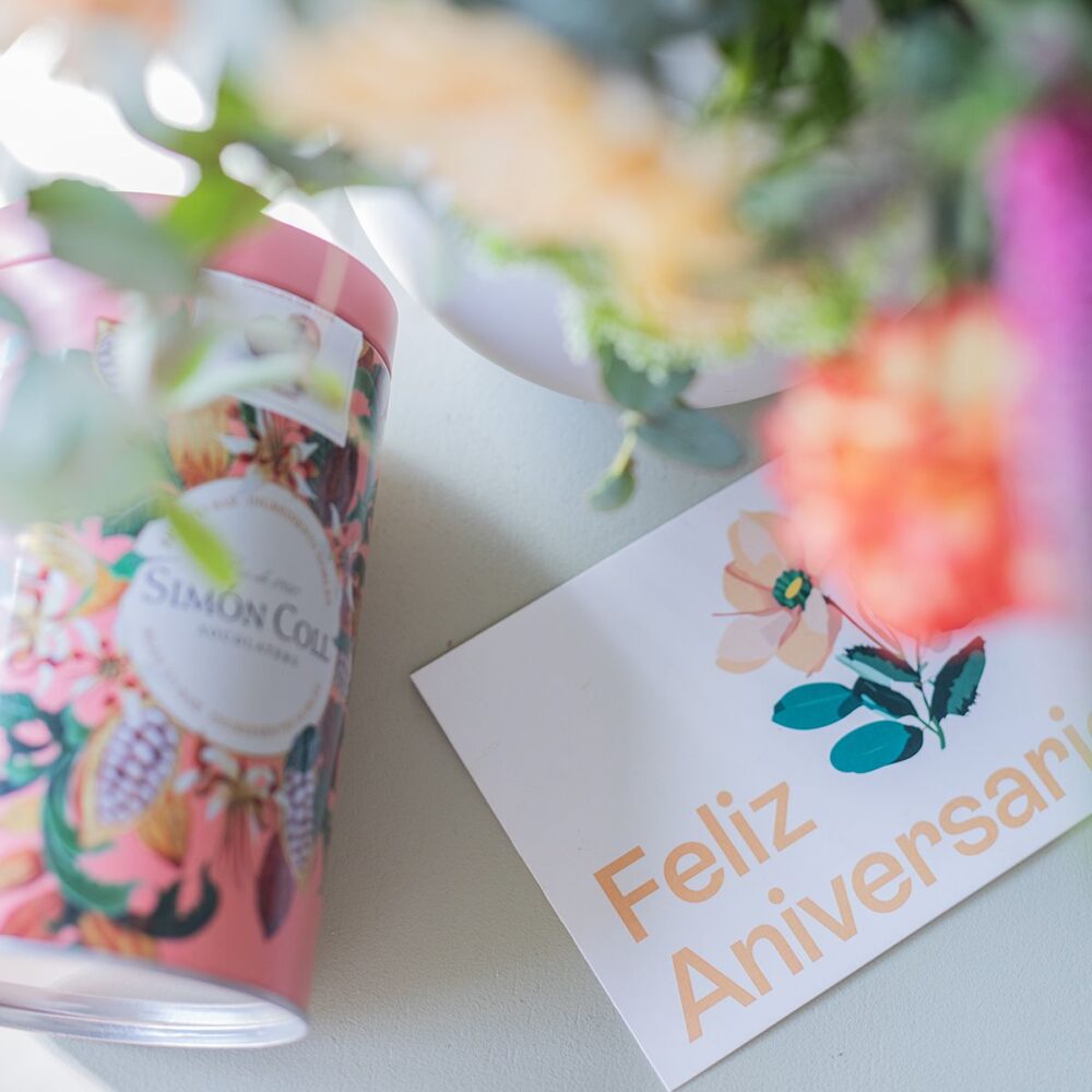 Pack de Regalo Caring - Imagen 4